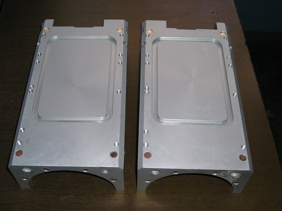 Porta Shell 2